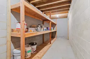 541 Woodland Trail, Medford, MN 55049 - Photo 46