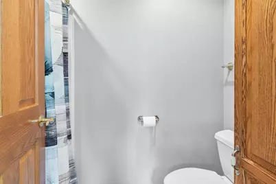541 Woodland Trail, Medford, MN 55049 - Photo 28