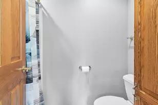 541 Woodland Trail, Medford, MN 55049 - Photo 28