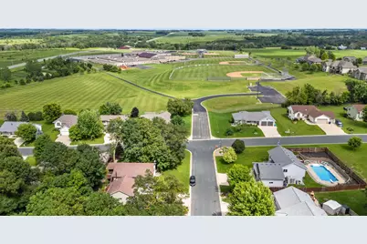 541 Woodland Trail, Medford, MN 55049 - Photo 58