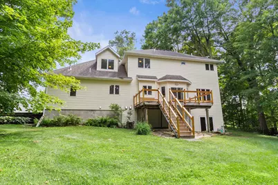 541 Woodland Trail, Medford, MN 55049 - Photo 50