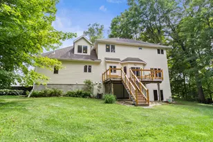 541 Woodland Trail, Medford, MN 55049 - Photo 50