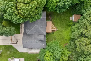 541 Woodland Trail, Medford, MN 55049 - Photo 56