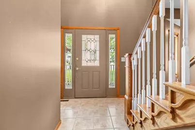 541 Woodland Trail, Medford, MN 55049 - Photo 6