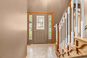 541 Woodland Trail, Medford, MN 55049 - Photo 6