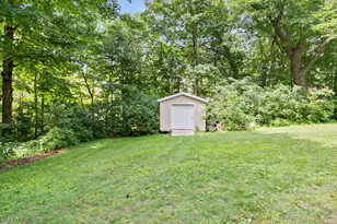 541 Woodland Trail, Medford, MN 55049 - Photo 48