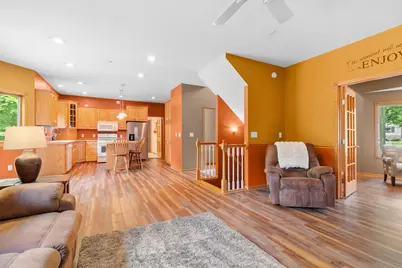 541 Woodland Trail, Medford, MN 55049 - Photo 18