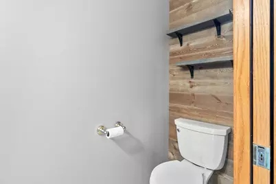 541 Woodland Trail, Medford, MN 55049 - Photo 10