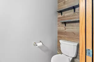 541 Woodland Trail, Medford, MN 55049 - Photo 10