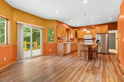 541 Woodland Trail, Medford, MN 55049 - Photo 16