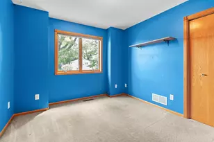 541 Woodland Trail, Medford, MN 55049 - Photo 34