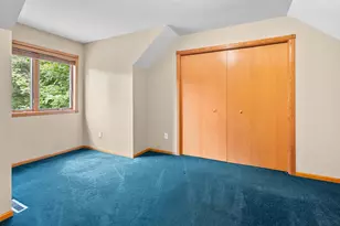 541 Woodland Trail, Medford, MN 55049 - Photo 36