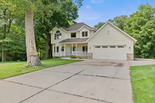 541 Woodland Trail, Medford, MN 55049 - Photo 2