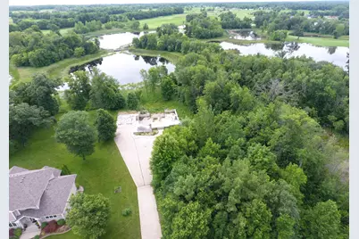 4300 Donway Drive NE, Alexandria, MN 56308 - Photo 1