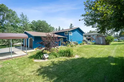 519 4th Street SW, Pine Island, MN 55963 - Photo 1