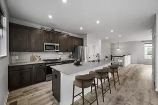 8698 London Cir NE, Blaine, MN 55449 - Photo 1