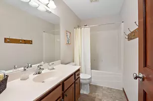 11608 21st St NE, Saint Michael, MN 55376 - Photo 30