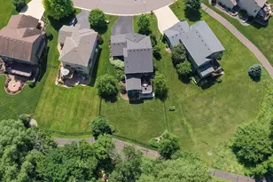 11608 21st St NE, Saint Michael, MN 55376 - Photo 8