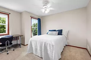 11608 21st St NE, Saint Michael, MN 55376 - Photo 34