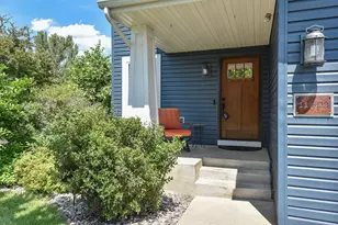 11608 21st St NE, Saint Michael, MN 55376 - Photo 10