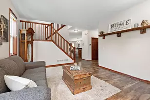 11608 21st St NE, Saint Michael, MN 55376 - Photo 12