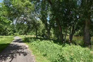 11608 21st St NE, Saint Michael, MN 55376 - Photo 46