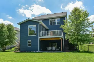 11608 21st St NE, Saint Michael, MN 55376 - Photo 40