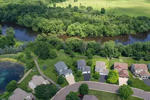 11608 21st St NE, Saint Michael, MN 55376 - Photo 4