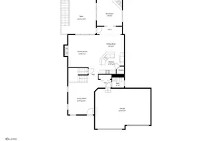 11608 21st St NE, Saint Michael, MN 55376 - Photo 60