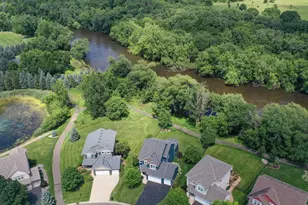 11608 21st St NE, Saint Michael, MN 55376 - Photo 2