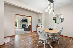 11608 21st St NE, Saint Michael, MN 55376 - Photo 20