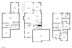 11608 21st St NE, Saint Michael, MN 55376 - Photo 58