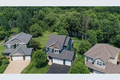 11608 21st Street NE, Saint Michael, MN 55376 - Photo 1