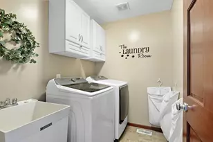 11608 21st St NE, Saint Michael, MN 55376 - Photo 32