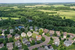 11608 21st St NE, Saint Michael, MN 55376 - Photo 6