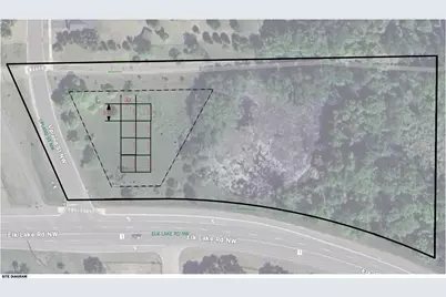 19289 Upland Street, Elk River, MN 55330 - Photo 14