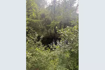 19289 Upland Street, Elk River, MN 55330 - Photo 10