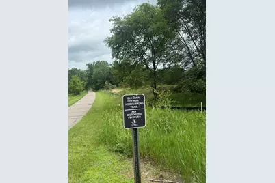 19289 Upland Street, Elk River, MN 55330 - Photo 8