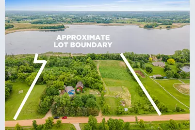 2565 Highland Road, Minnetrista, MN 55359 - Photo 1