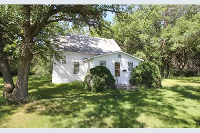 24195 Center Street E, Mayfield Twp, MN 56701 - Photo 1