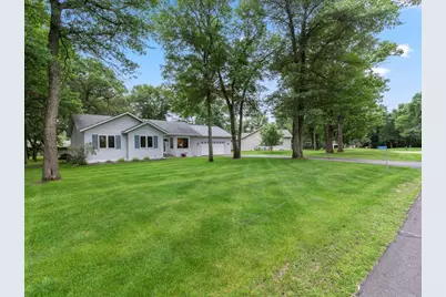 4669 Brentwood Road, Baxter, MN 56425 - Photo 1