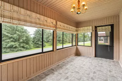 1200 18th Avenue NW #132, Austin, MN 55912 - Photo 1