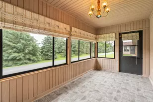 1200 18th Ave NW, Austin, MN 55912 - Photo 1