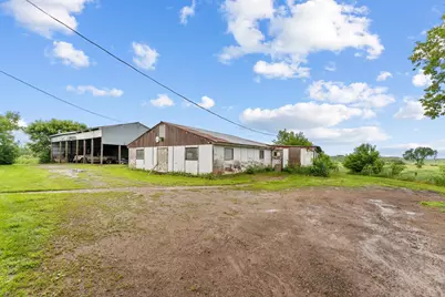 12796 Mallard Road, Brook Park, MN 55007 - Photo 14