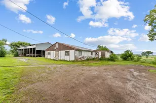 12796 Mallard Rd, Brook Park, MN 55007 - Photo 14