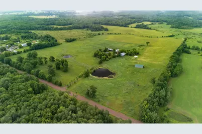 12796 Mallard Road, Brook Park, MN 55007 - Photo 10