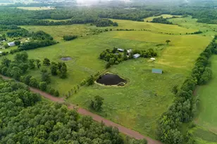 12796 Mallard Rd, Brook Park, MN 55007 - Photo 10