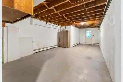 12796 Mallard Road, Brook Park, MN 55007 - Photo 34