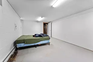 12796 Mallard Rd, Brook Park, MN 55007 - Photo 36