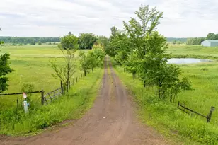 12796 Mallard Rd, Brook Park, MN 55007 - Photo 8